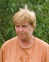 IMG 0836glenkar 1