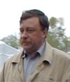 ermoshin