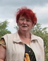lebedeva