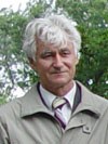 pojarov
