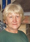 smirnova